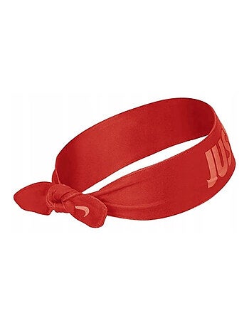 Nike - Bandeau