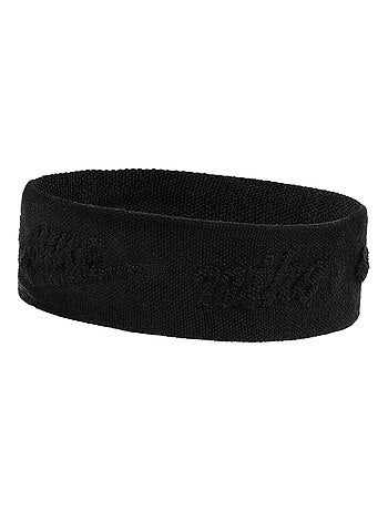 Nike - Bandeau Sport