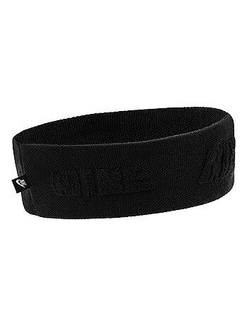 Nike - Bandeau Sport