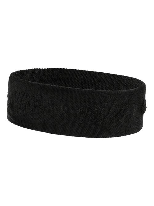Nike - Bandeau sport - Kiabi