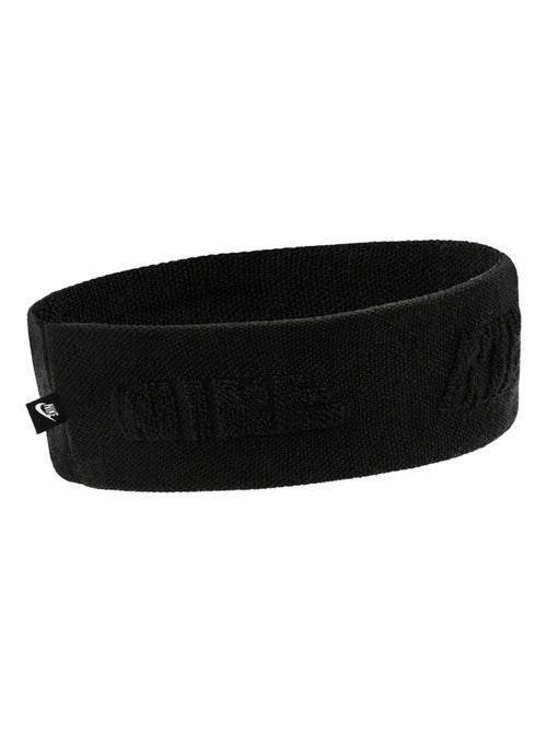 Nike - Bandeau sport - Kiabi