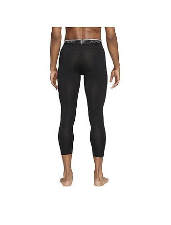 Nike - Bas thermique