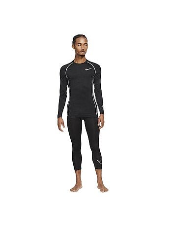 Nike - Bas thermique