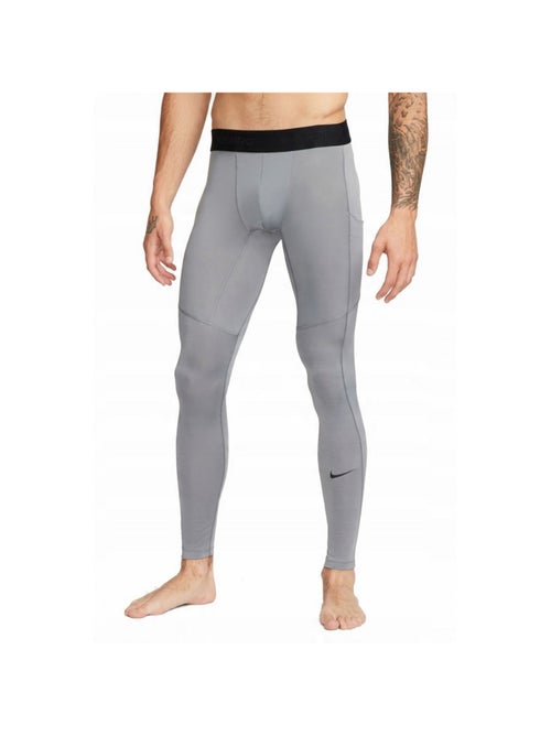 Nike - Bas thermique PRO - Kiabi