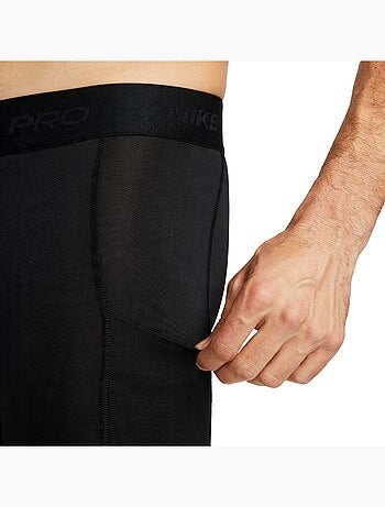 Nike - Bas thermique PRO