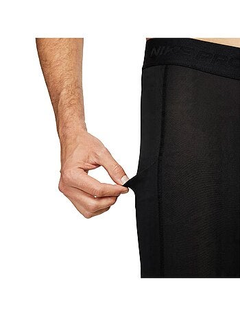 Nike - Bas thermique PRO