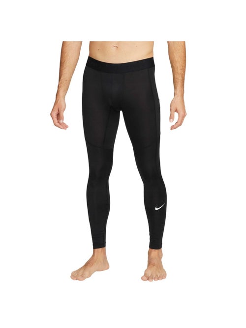 Nike - Bas thermique PRO - Kiabi