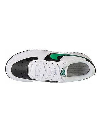 Nike - Baskets AIR FORCE