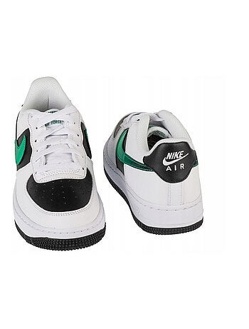 Nike - Baskets AIR FORCE