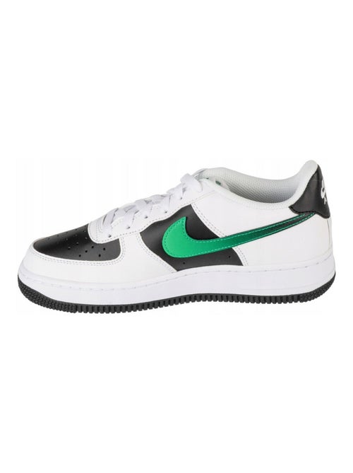 Nike - Baskets AIR FORCE - Kiabi