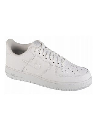 Nike - Baskets AIR FORCE