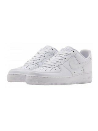 Nike - Baskets AIR FORCE