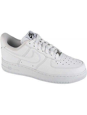 Nike - Baskets AIR FORCE