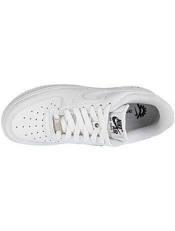 Nike - Baskets AIR FORCE