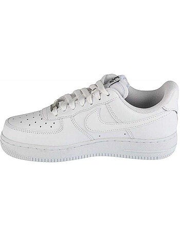 Nike - Baskets AIR FORCE
