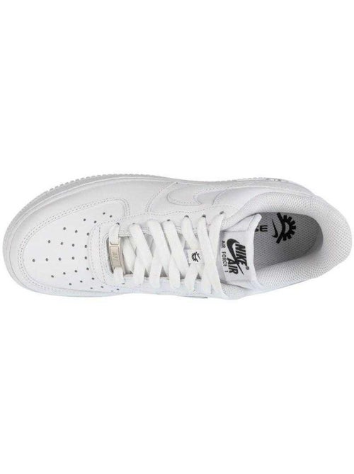 Nike - Baskets AIR FORCE - Kiabi Nike - Baskets AIR FORCE - Kiabi