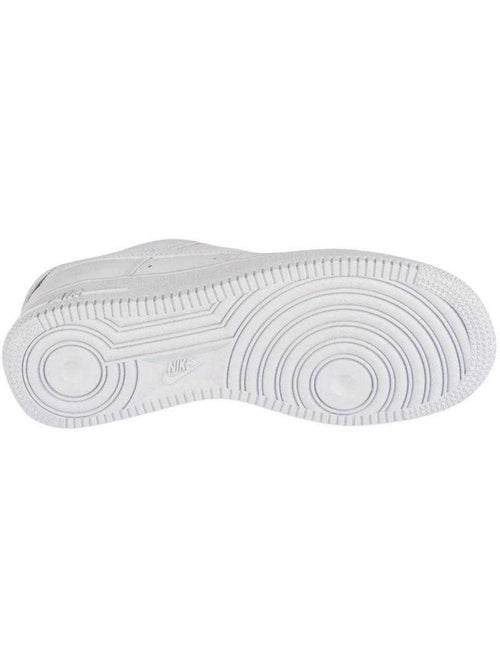 Nike - Baskets AIR FORCE - Kiabi Nike - Baskets AIR FORCE - Kiabi