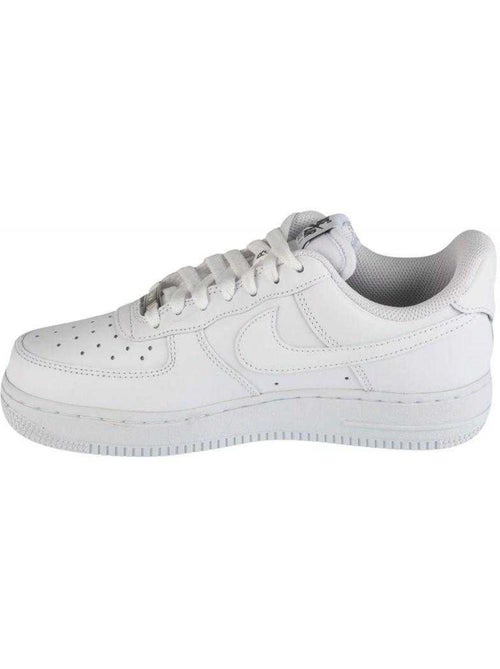 Nike - Baskets AIR FORCE - Kiabi Nike - Baskets AIR FORCE - Kiabi