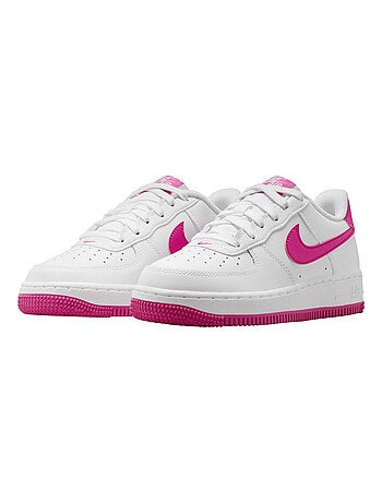 Nike - Baskets AIR FORCE
