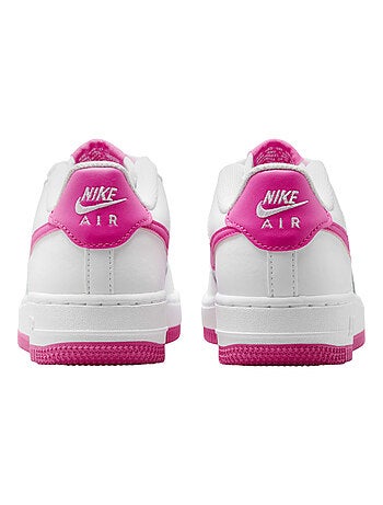 Nike - Baskets AIR FORCE