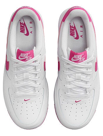 Nike - Baskets AIR FORCE