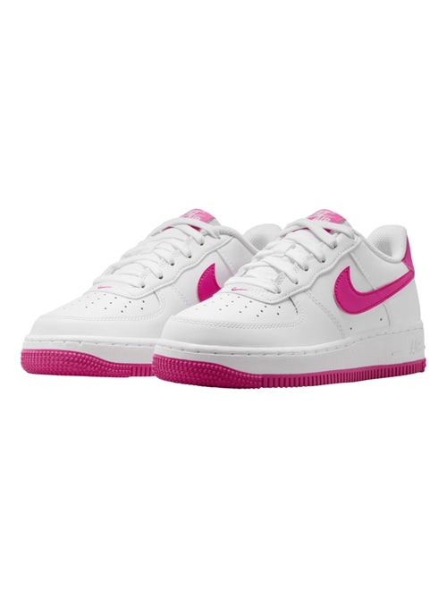 Nike - Baskets AIR FORCE - Kiabi