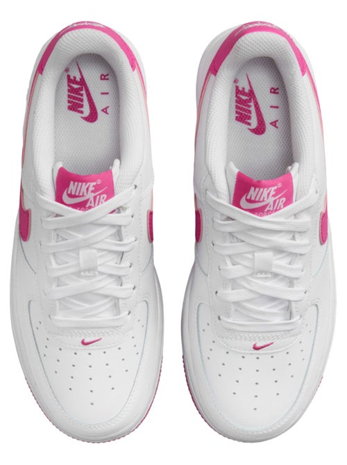 Nike - Baskets AIR FORCE - Kiabi