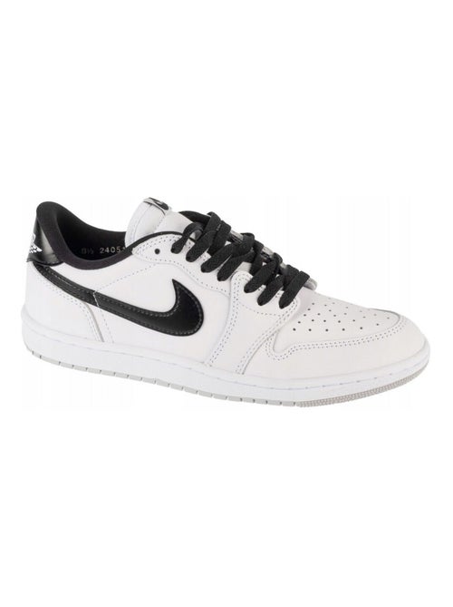 Nike - Baskets AIR JORDAN - Kiabi