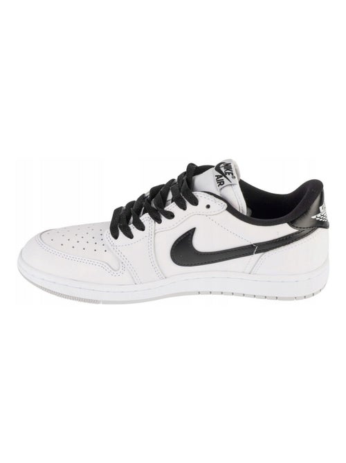 Nike - Baskets AIR JORDAN - Kiabi