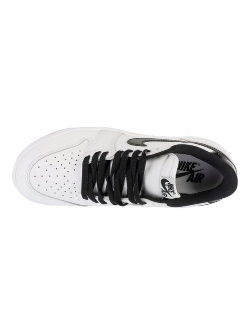 Nike - Baskets AIR JORDAN - Kiabi