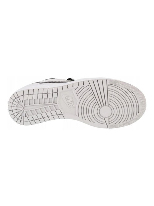 Nike - Baskets AIR JORDAN - Kiabi