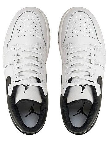 Nike - Baskets AIR JORDAN