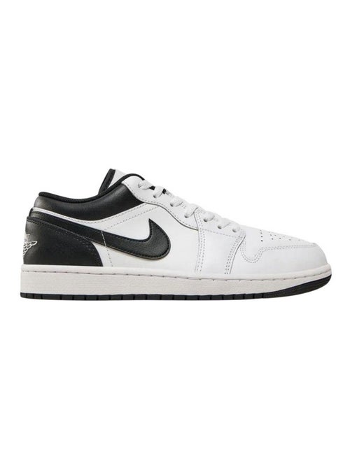 Nike - Baskets AIR JORDAN - Kiabi