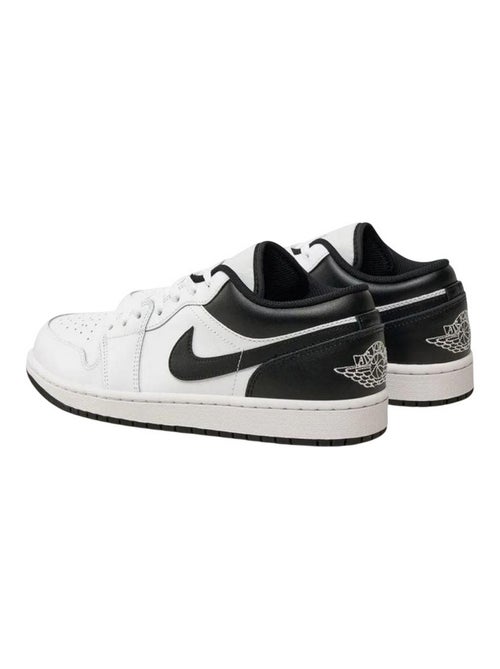Nike - Baskets AIR JORDAN - Kiabi