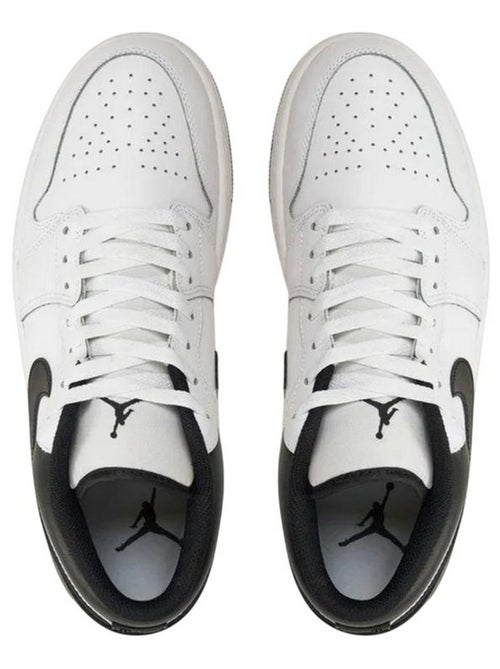 Nike - Baskets AIR JORDAN - Kiabi