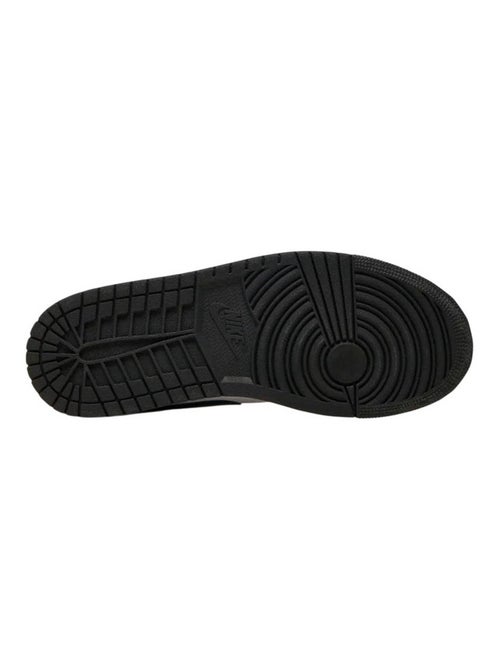 Nike - Baskets AIR JORDAN - Kiabi