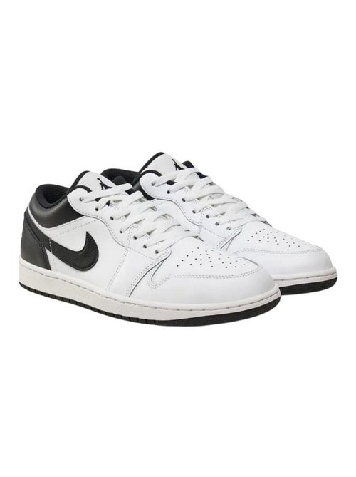 Nike - Baskets AIR JORDAN - Kiabi