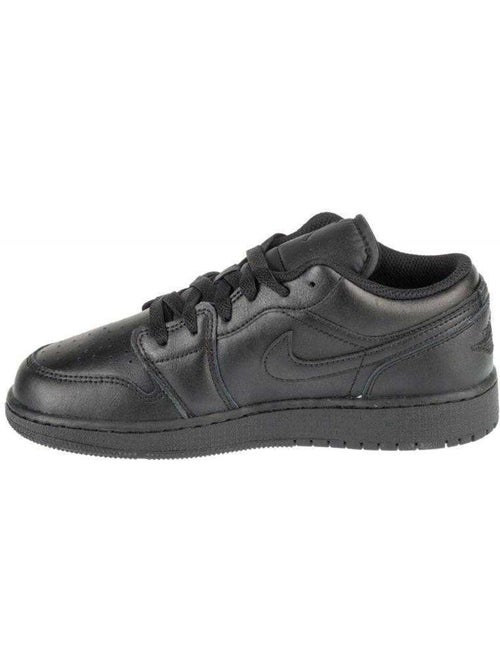 Nike - Baskets AIR JORDAN - Kiabi Nike - Baskets AIR JORDAN - Kiabi