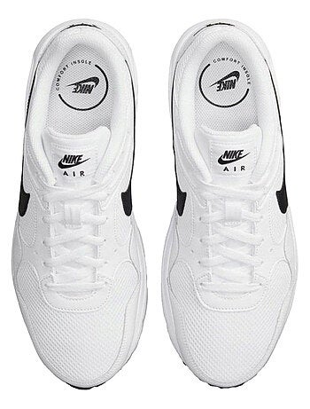 Nike - Baskets AIR MAX SC