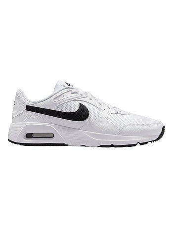 Nike - Baskets AIR MAX SC