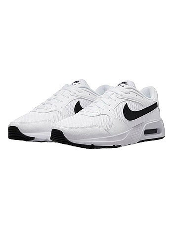 Nike - Baskets AIR MAX SC