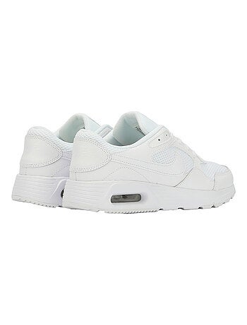 Nike - Baskets AIR MAX SC
