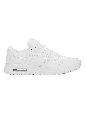 Nike - Baskets AIR MAX SC