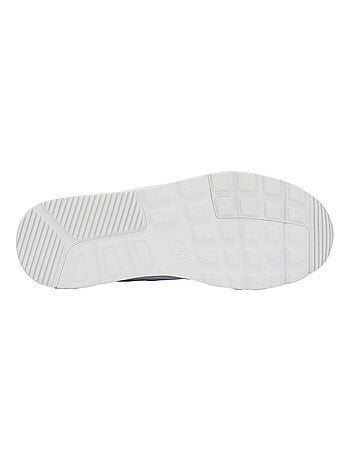 Nike - Baskets AIR MAX SC