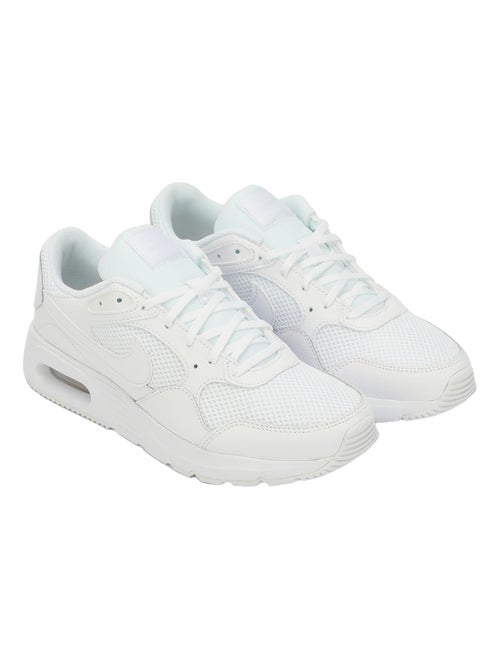 Nike - Baskets AIR MAX SC - Kiabi
