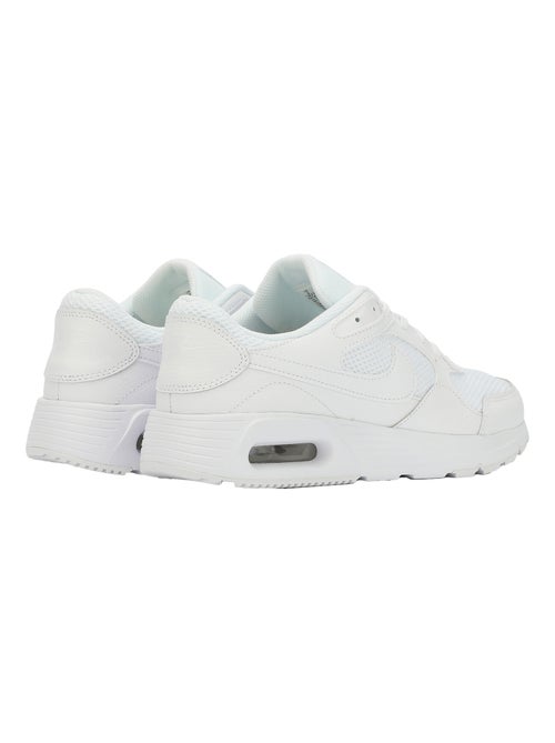 Nike - Baskets AIR MAX SC - Kiabi