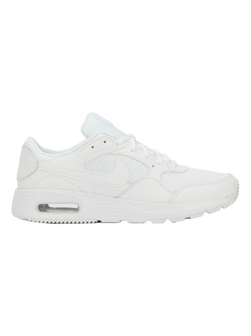 Nike - Baskets AIR MAX SC - Kiabi