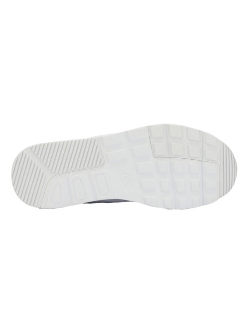 Nike - Baskets AIR MAX SC - Kiabi