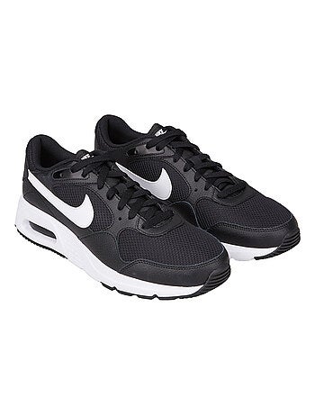 Nike - Baskets AIR MAX SC