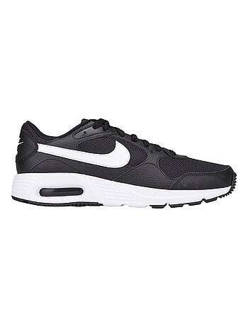 Nike - Baskets AIR MAX SC
